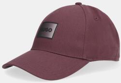 HUGO pamut baseball sapka Jude-SL - barna Univerzális méret