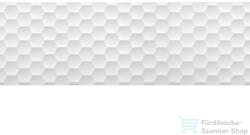 Cifre Cerámica GLACIAR Eden Brillo 30x90 cm fali csempe (PI0009)