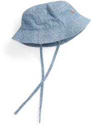 Ralph Lauren gyerek farmer sapka - kék 50