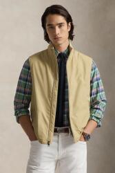 Ralph Lauren ujjatlan - barna XL