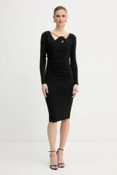 Marciano by Guess ruha CARLI - fekete 44