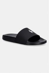 Ralph Lauren papucs Polo Slide - fekete Női 39 - answear - 31 990 Ft