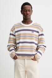 Adidas hosszú ujjú - bézs M - answear - 27 990 Ft