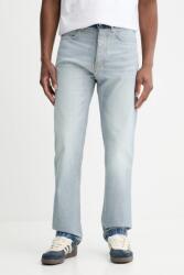 HUGO Blue farmer Jonah - kék 33/32