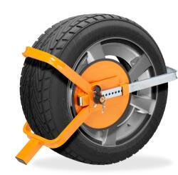 Relaxdays Clemă pentru roți 13-15 inch (10134974)
