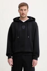 BOSS Green felső SW_BB BC Lux HD - sötétkék XL