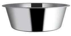 Raintech International fém itatótál 0, 35l /13, 5cm/ - kutyazoo