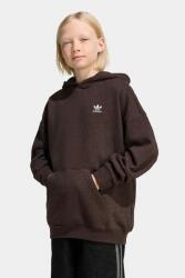 Adidas gyerek felső - lila 128 - answear - 18 990 Ft