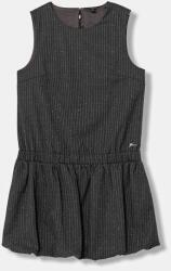 Guess gyerek ruha - szürke 125-135