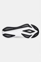 ASICS Обувки за бягане Asics VERSABLAST 4 (1011B984.301)