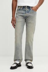 Levi's farmer 501® LEVIS®ORIGINAL FIT - kék 33/34 - answear - 52 990 Ft