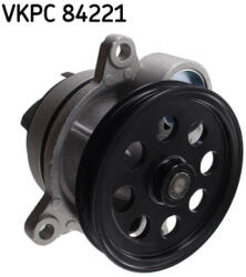 SKF VKPC 84221 Pompa de apa racire motor