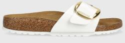 Birkenstock papucs 1019814 - fehér Női 37