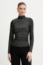 Marciano by Guess felső GISELLE - fekete S