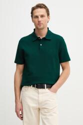Guess poló - zöld XXL
