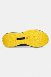 Salomon Обувки за бягане Salomon GENESIS (L47978100)