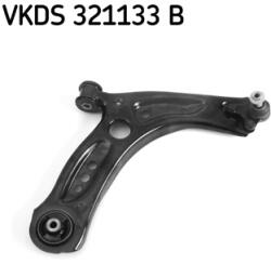 SKF VKDS 321133 B Brat suspensie roata