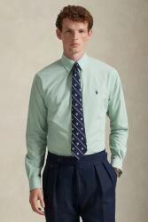 Ralph Lauren ing - zöld M - answear - 65 990 Ft