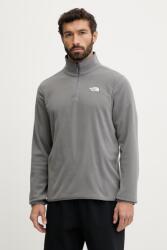 The North Face felső - szürke S
