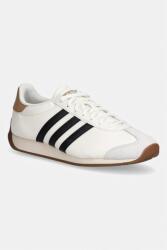 Adidas sportcipő Runvista - bézs Férfi 41 1/3