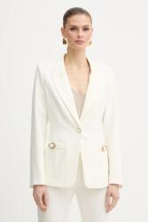 Marciano by Guess zakó ZAIRA - fehér 36