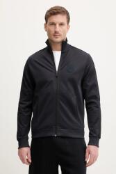 BOSS Green felső SW_BB BC Lux Skarley - sötétkék XL