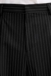 HUGO BOSS Панталон с вълна Fedix251 (50554660)