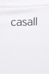 Casall тениска за трениране дамска Essential (24201)
