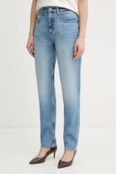 Guess farmer - sötétkék 30/32 - answear - 49 990 Ft