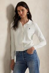 Ralph Lauren Жилетка (211972110)