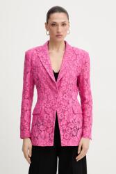 Pinko zakó - rózsaszín 34