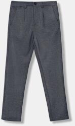 GUESS gyerek nadrág - sötétkék 175