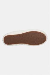 Moon Boot Балеринки Moon Boot MB SHEARLING BALLERINA (80D2400010.H017)