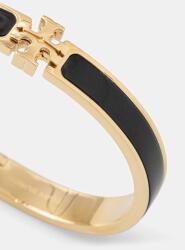 Tory Burch Позлатена гривна Tory Burch Kira (176492.720)