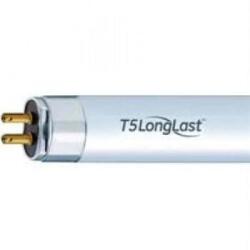 Tungsram Fénycső T5 4w 840 4000k (tu-0039441)