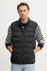 Guess ujjatlan - fekete S