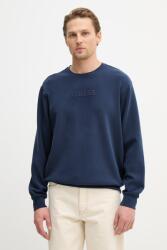 GUESS felső - sötétkék XXL - answear - 38 990 Ft