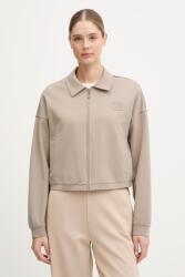 GUESS felső ANNIE - bézs M