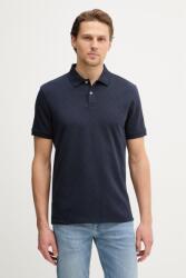 Guess poló - sötétkék S - answear - 34 990 Ft