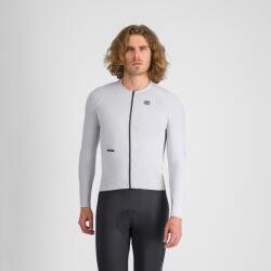 Sportful Tricou Sportful SUPERNOVA THERMAL, stone grey (M)