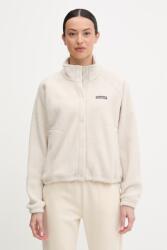 Columbia felső Jasper Ridge - bézs XS