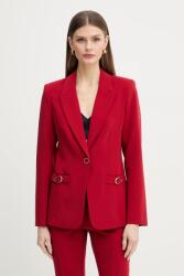 Marciano by Guess zakó ZAIRA - piros 38