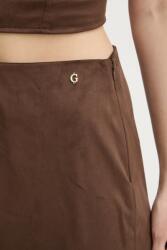 Guess Пола Guess NUNZIA (W6RD15.WJ472)