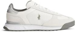 Ralph Lauren sportcipő Varick Pp - fehér Férfi 42