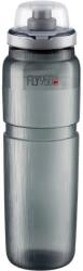 Elite Bidon Elite FLY MTB TEX, 950 ml, smoke