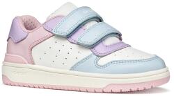 GEOX gyerek sportcipő - rózsaszín 25 - answear - 20 990 Ft