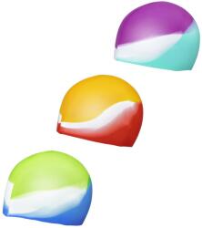 Bestway Căciulă Baie Copii Silicon Colorat +3 Ani Plajă și Piscină 26049