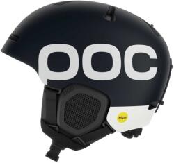 POC Cască POC Fornix BC MIPS, apatite navy matt (XL-XXL (59 - 62 cm))