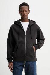 Levi's felső AUTHENTIC - fekete L