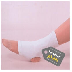  MPH mágneses bokaszorító X X L